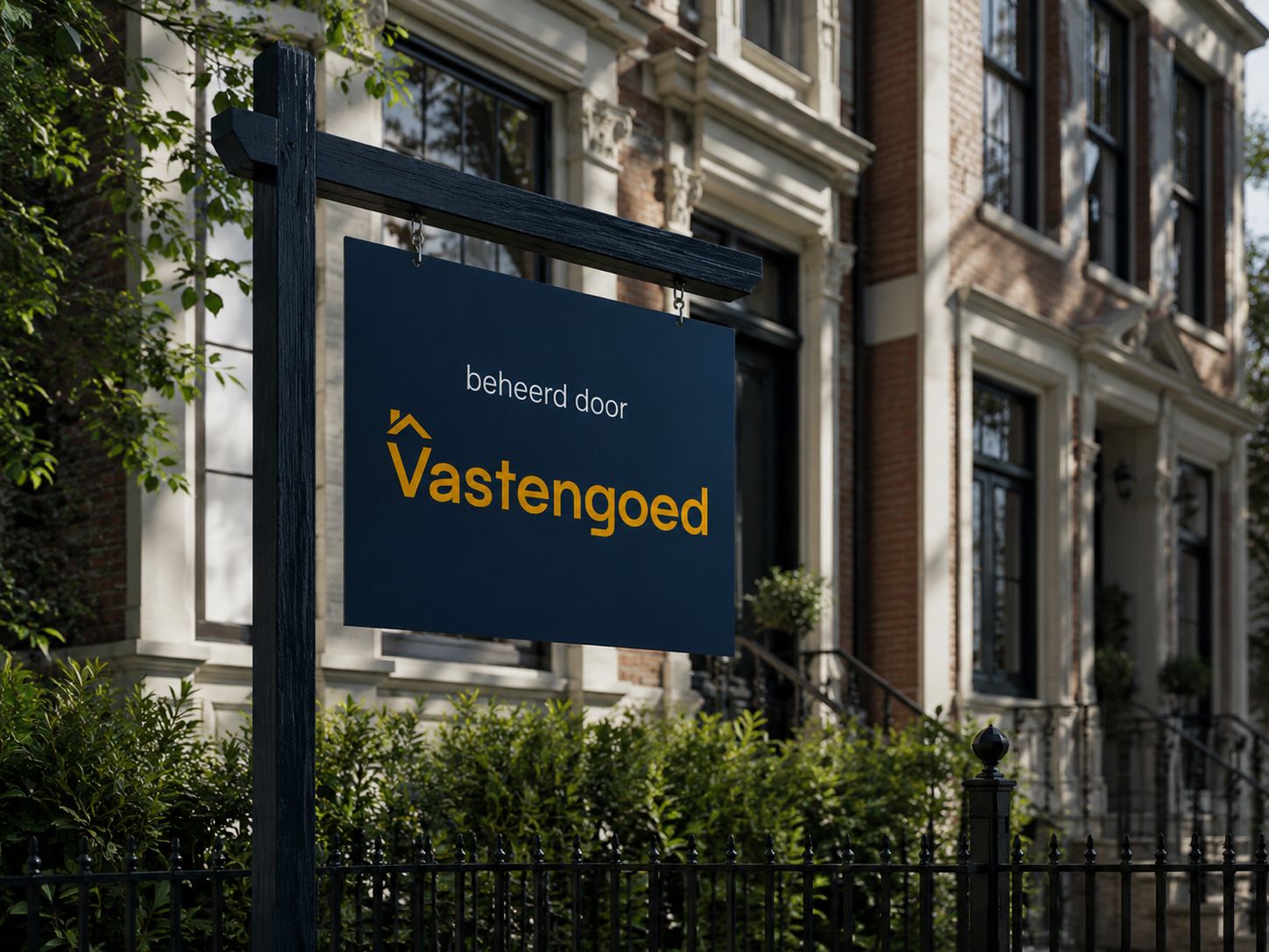 Het proces in stappen